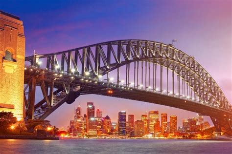 EST to Australia, Sydney .